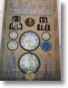 9_horloge astronomique.jpg